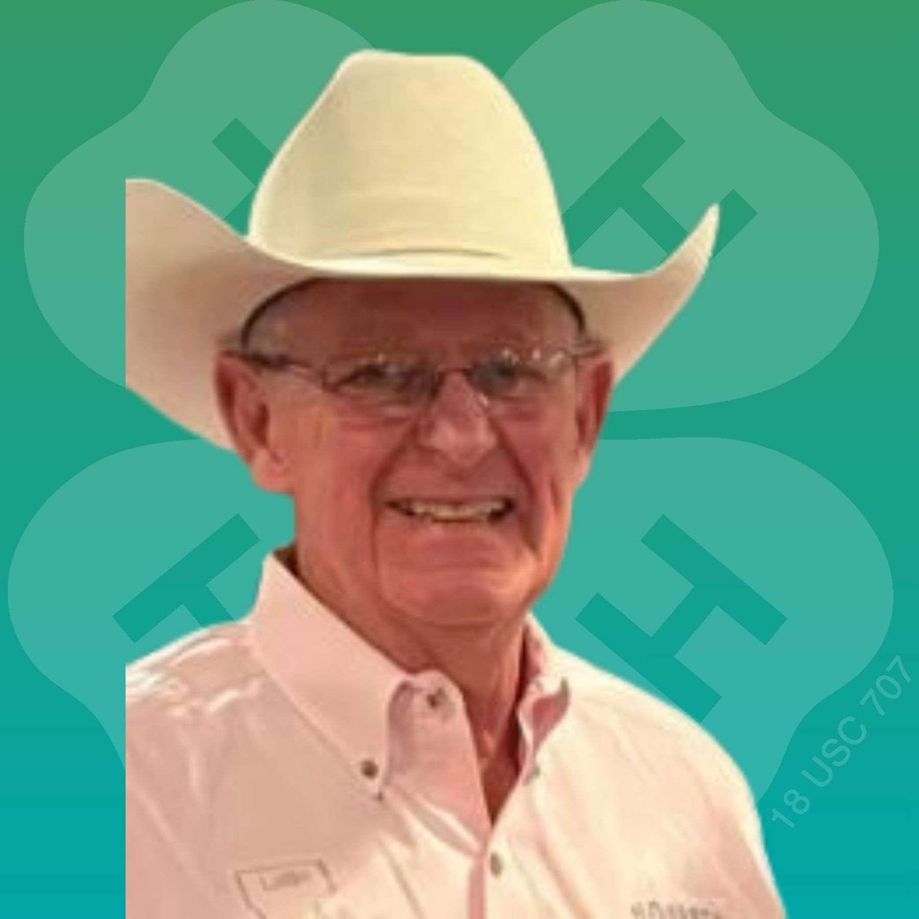 Johnny Boudreaux